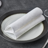 SERVILLETA RESTAURANTE REGIO 1X50 / 40X40