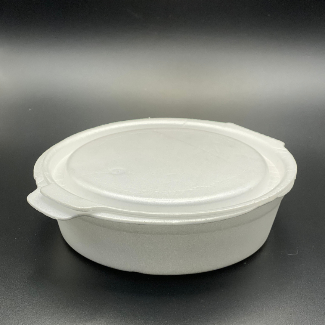 PORTA COLACION TERMICO ECO 1X100