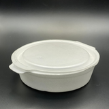 PORTA COLACION TERMICO ECO 1X100