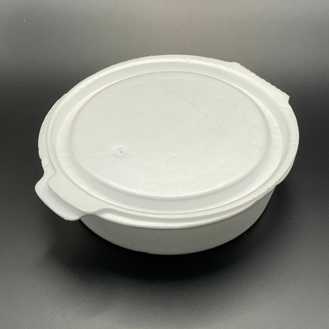 PORTA COLACION TERMICO ECO 1X100