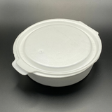 PORTA COLACION TERMICO ECO 1X100