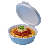 PORTA COLACION TERMICO ECO 1X100