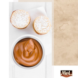 MANJAR REPOSTERO EBEL CJ 1X10 KG