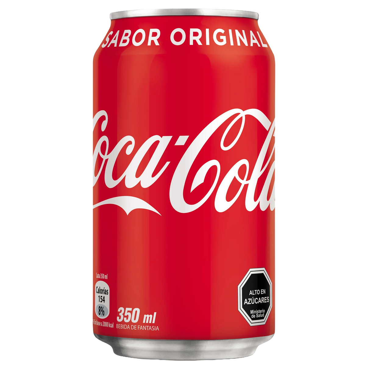 Coca Cola 350ml