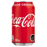 Coca Cola 350ml