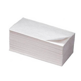 TOALLA INTERFOLIADA H/S 1X250 HJ