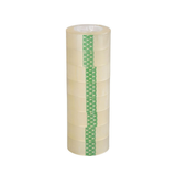 CINTA CRISTAL SET 8 UNI 18MMX30M TORRE