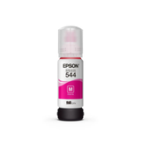 TINTA EPSON 544 MAGENTA