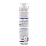 DESINFECTANTE DE AMBIENTES LYSOFORM LAVANDA AEROSOL 360 ML