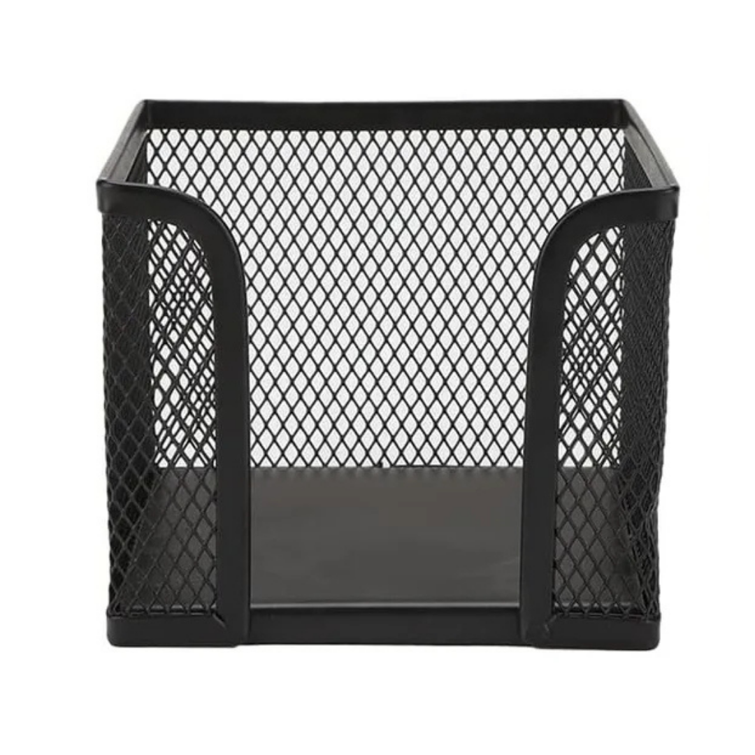 PORTA TACO METAL 10.5X10.5X8 REF.20170017