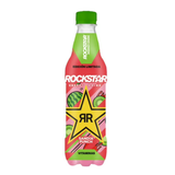 BEBIDA ENERGÉTICA ROCKSTAR SANDÍA PUNCH 500 ML