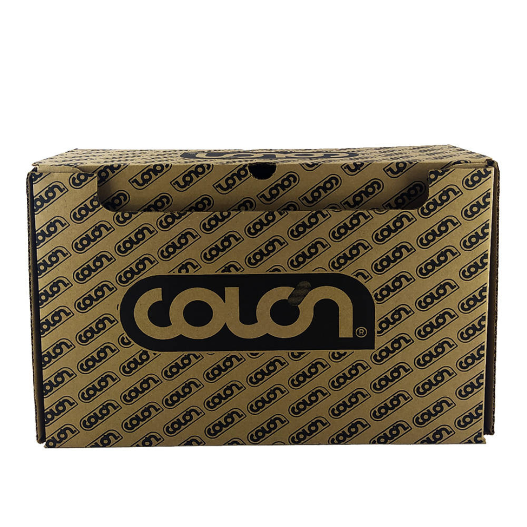 COLON CAJA ARCHIVO STANDARD