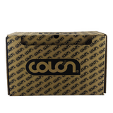 COLON CAJA ARCHIVO STANDARD