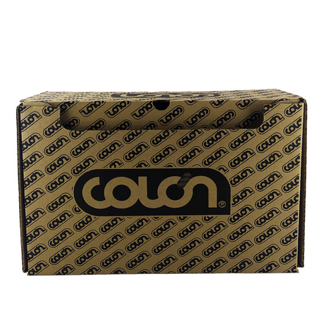 COLON CAJA ARCHIVO STANDARD