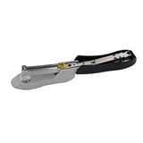 CORCHETERA AUCA GRANDE NEGRA-  