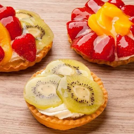 BRILLO GEL NEUTRO COLDGEL 6 KILOS