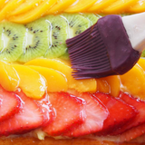 BRILLO GEL NEUTRO COLDGEL 6 KILOS