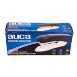 CORCHETERA AUCA MEDIANA NEGRA-  