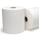 TOALLA TECNOROLL H/S PACK X 2 UN X 250 MTS