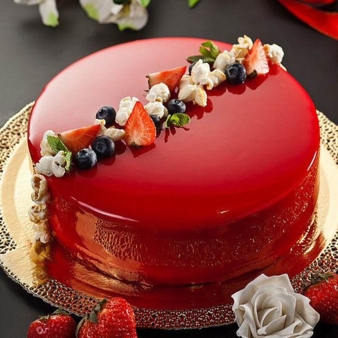 BRILLO GEL NEUTRO COLDGEL 6 KILOS