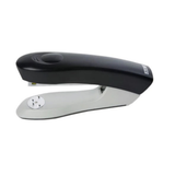 CORCHETERA AUCA MEDIANA NEGRA-  