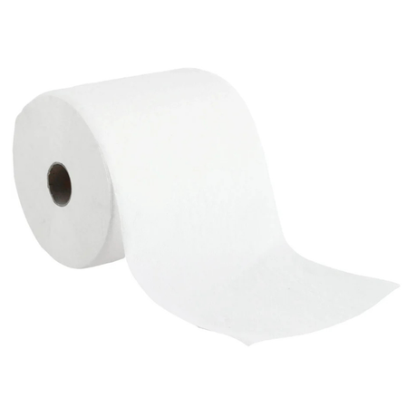 TOALLA TECNOROLL H/S PACK X 2 UN X 250 MTS