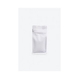 Bolsas Box Blancas con base cuadrada 90x185 mm