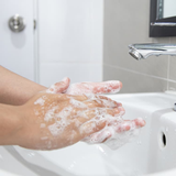 JABON LIQUIDO ACEITE COCO Y JAZMIN 750 ML BALLERINA