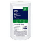 TO86005 Wiper Industrial Tork 6 ROLLOS DE 100 PAÑOS (PAÑO 42X28 CMS)