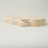 THEBOX DELIVERY (1200ML) 18 X 12 X 5,5 Cm 200 U