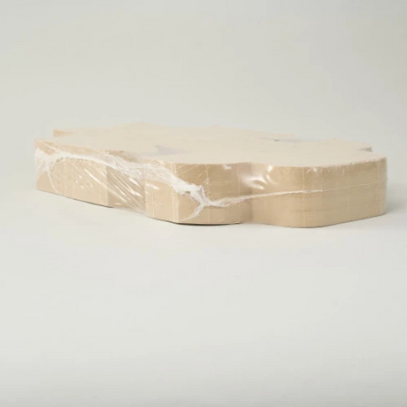 THEBOX DELIVERY (1200ML) 18 X 12 X 5,5 Cm 200 U