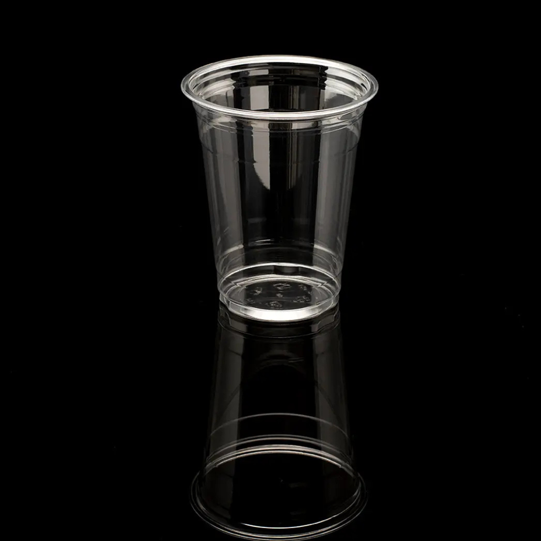 VASO 12 OZ PP 1X50