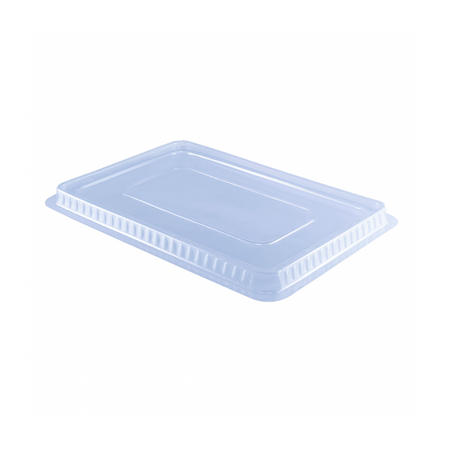 Tapa Domo C30 L OPS 1X50