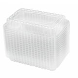 Tapa Domo C30 L OPS 1X50