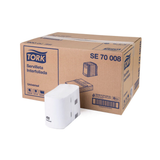 SE70008 TORK UNIVERSAL SERVILLETA INTERFOLIADA H/S 24X250 HJ