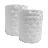 TOALLA TREBOL HS PREPICADA 150 MTS