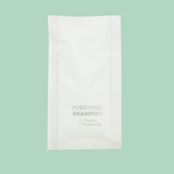 SHAMPOO HL SACHET 15ML X 500U