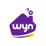 LIMPIADOR MULTIUSO 750 WYN