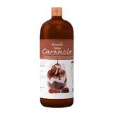 SALSA CARAMELO 1KG PURATOS