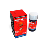 KLERAT CS INSECTICIDA CS 30 ML PARA DILUIR