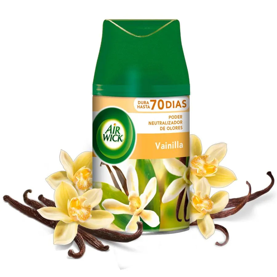Air Wick 250ml