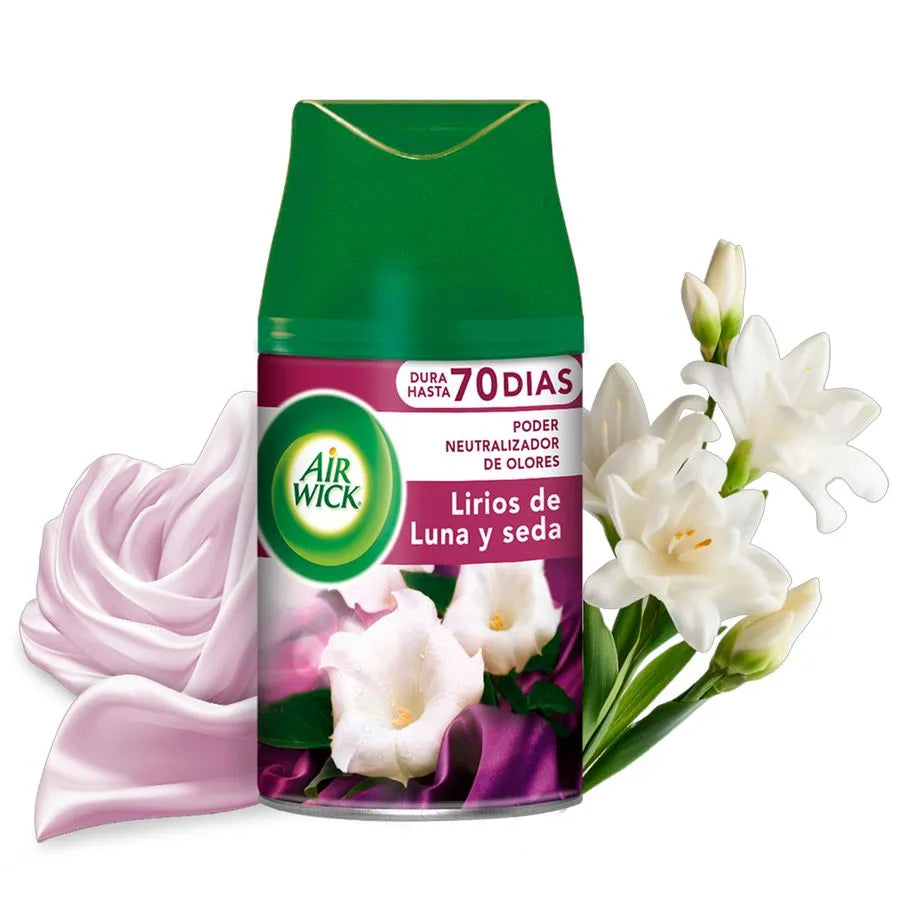 Air Wick 250ml