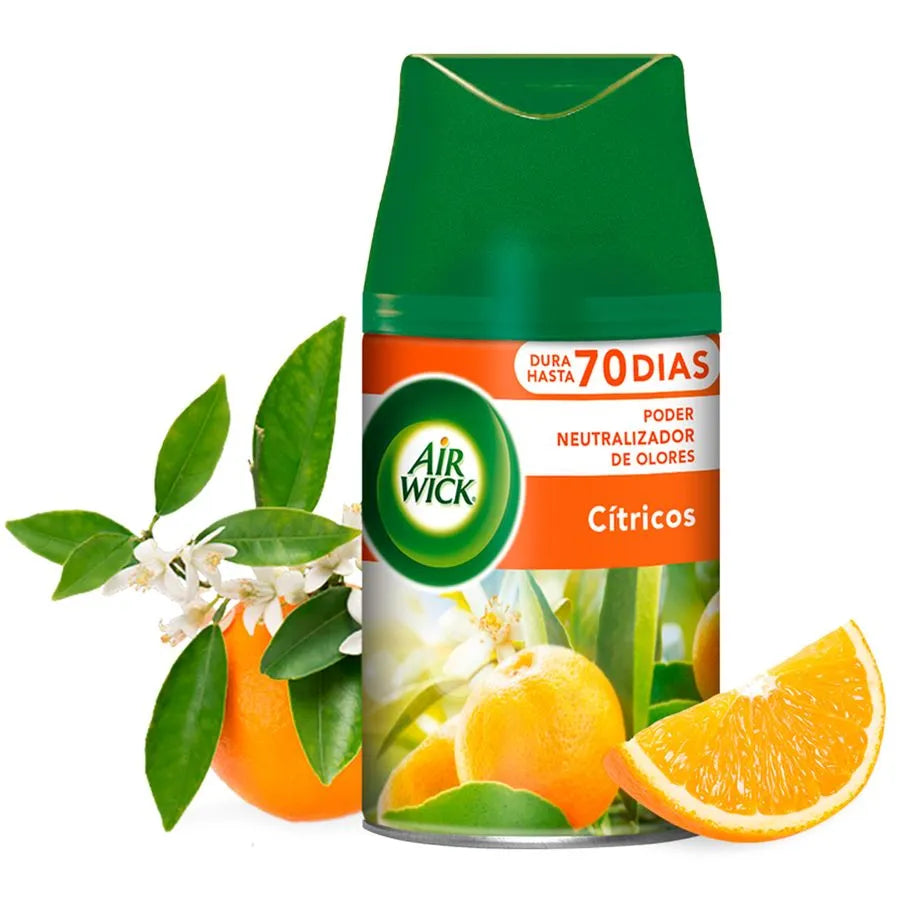 Air Wick 250ml