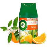 Air Wick 250ml