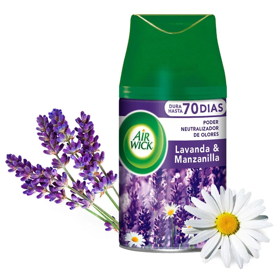 Air Wick 250ml