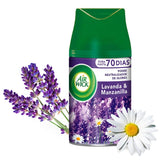 Air Wick 250ml