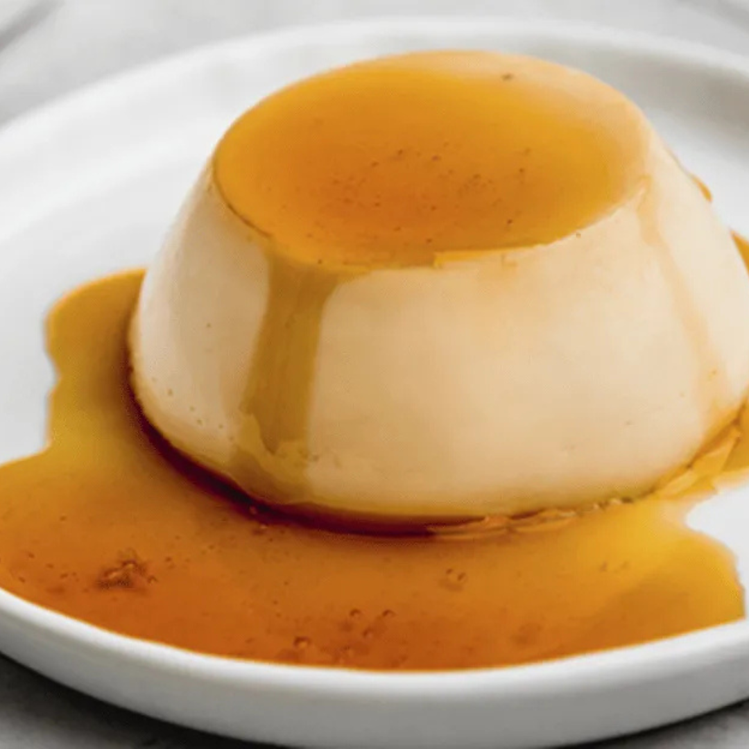 SALSA CARAMELO 1KG PURATOS