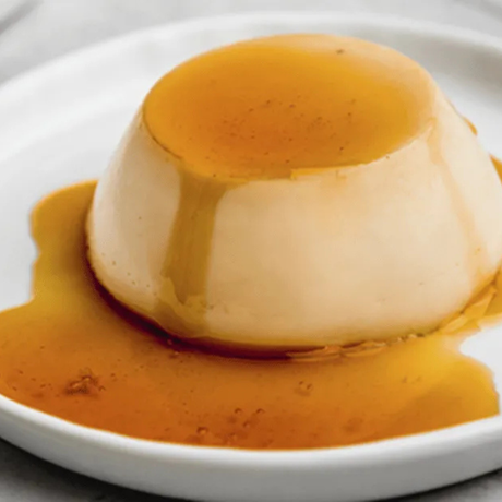 SALSA CARAMELO 1KG PURATOS