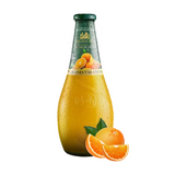 WATTS SELECCION NAR- VAL 350X15