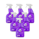 LIMPIADOR MULTIUSO 750 WYN